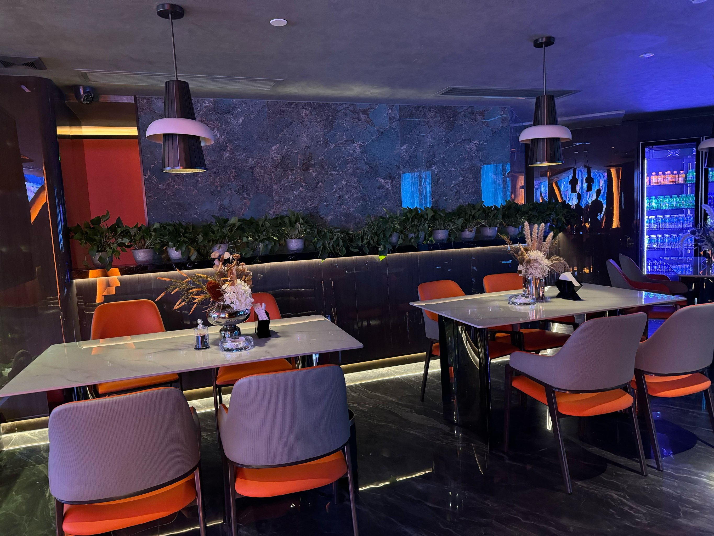 衢州商务ktv价格多少钱一个小时-江山市ktv预定