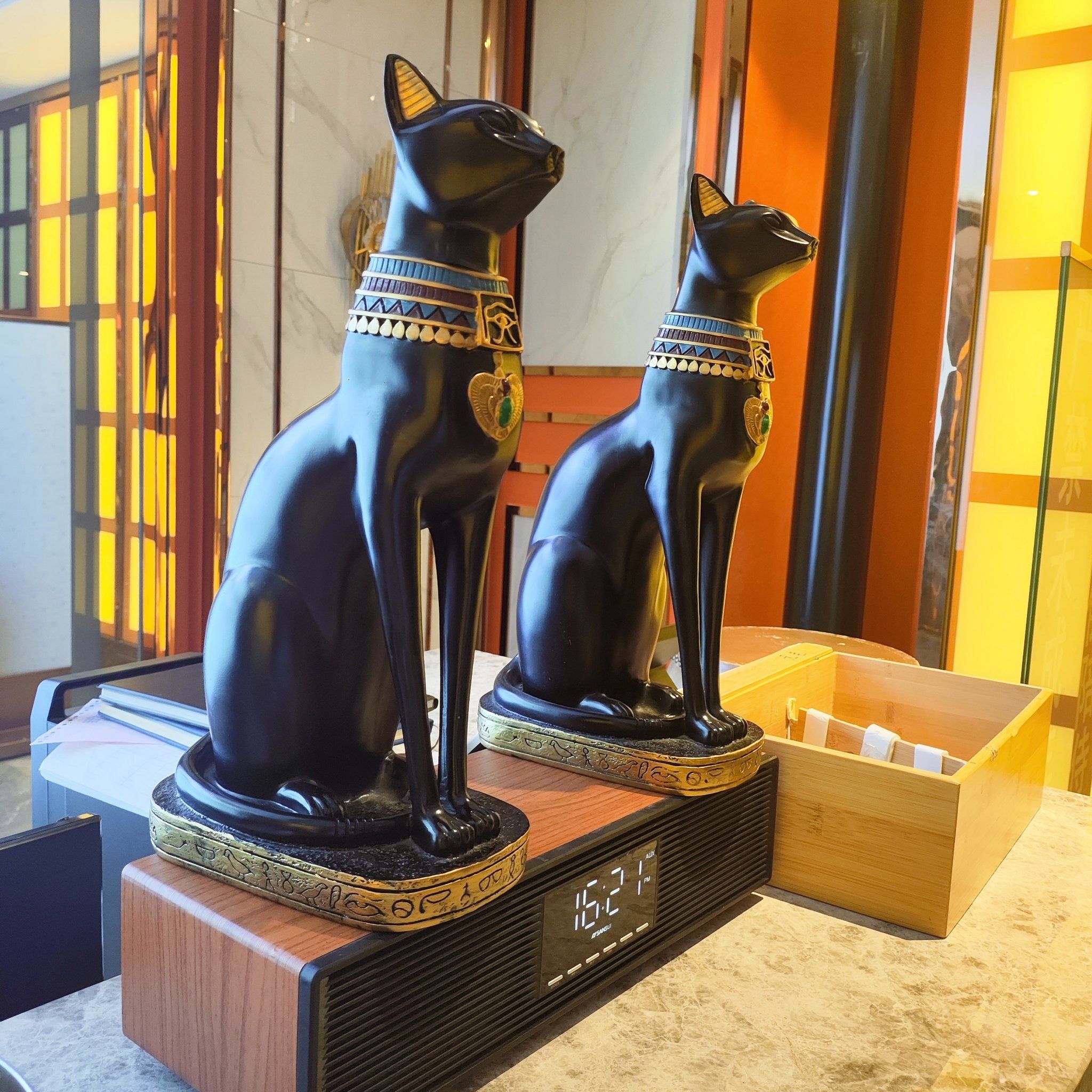 商务ktv好去处-柯城区ktv预定